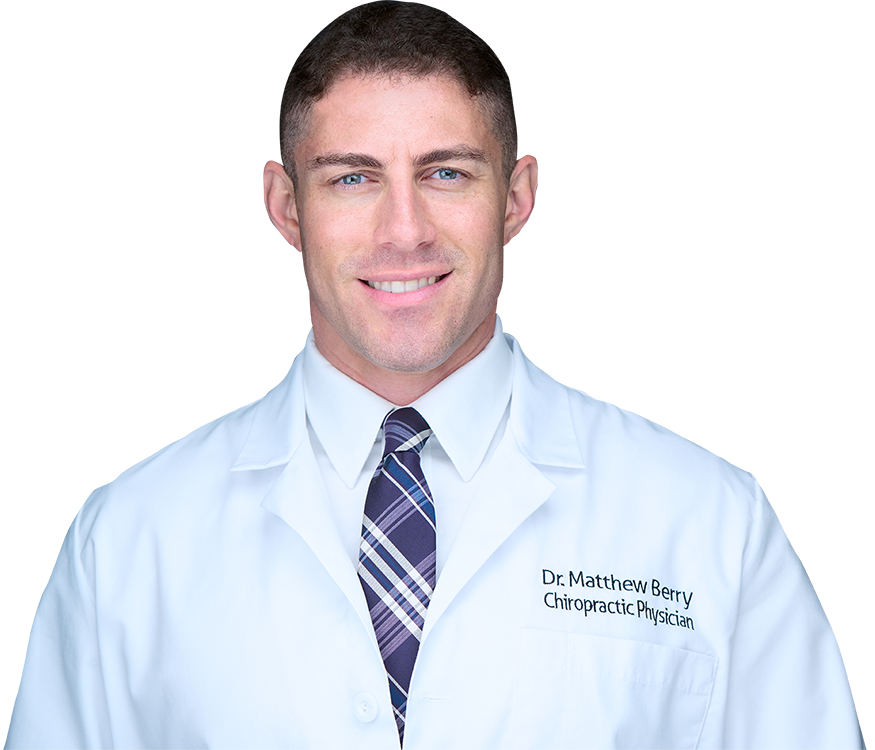 dr-matthew-berry dr-matthew-berry